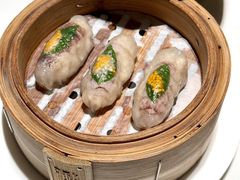 -炳胜私厨(中达旗舰店)