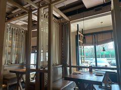 -融和里(华润·二十四城店)