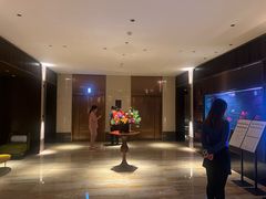 -手佳·水疗汇(嘉益店)