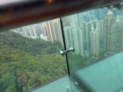 -阿甘虾餐厅(凌霄阁店)