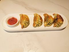 -粤港湾砂锅粥·宵夜(宝龙店)