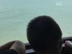 -太湖游船(石公山码头)