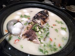 -虹泥小厨(南国花园总店)