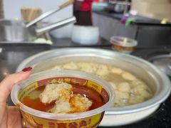 -无影脚佛山陈氏盲公丸始创店(飞鸿街店)