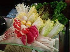 -润泽园椰子鸡(汇一城店)