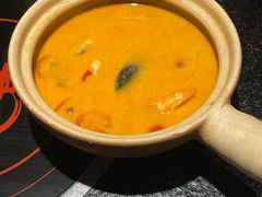 -食喜料理(诸城店)