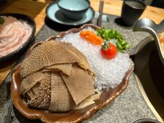 -湊湊火锅·茶憩(皇姑万象汇店)