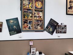 -汤小云火锅米线(钻汇广场店)