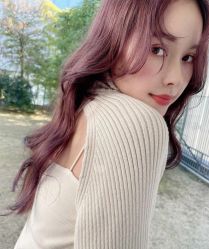 -Kraemer Paris苏豪路易士·嘉玛发廊