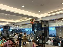 -珠海怡景湾大酒店