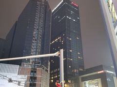 -鲍师傅糕点(春熙路店)