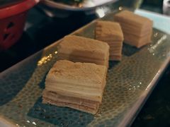 -那拉提之疆·新疆菜(美院店)