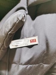 -周大福CHOW TAI FOOK(宝山苏宁易购店)