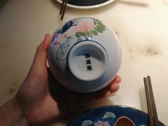 -桂满陇天书(南京德基旗舰店)