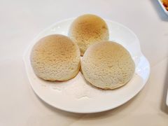 -利苑酒家(金宝店)