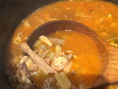 -西贝莜面村(近铁城市广场店)