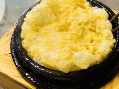 -東城故事·尋找姆媽的味道(玉兰路店)