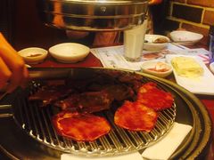 -青鹤谷(苏州店)