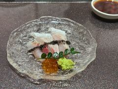 -小十Omakase(地王大厦店)