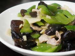 -小本鸡饭店(滨江白马湖店)