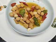 -巴犀烧烤(新崇光店)