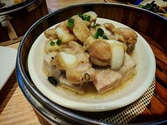 -荔银肠粉·非遗手藝(夫子庙店)