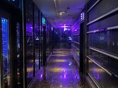 -好乐迪量贩KTV(春熙路香槟广场店)