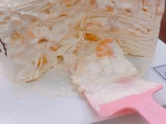 -YC工作室蛋糕定制