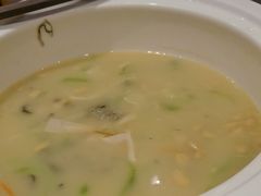 -龙悦湾酒家·八阵鱼生·渔人码头店