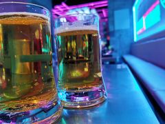 -燥次·烧烤酒场(万象城店)