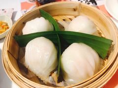 -虾饺妹·酒家(金碧店)