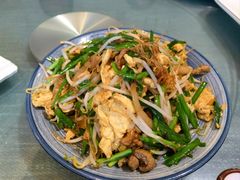 -后海16号·北京私房菜