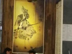 android_upload_pic-蜀九香火锅(九眼桥店)