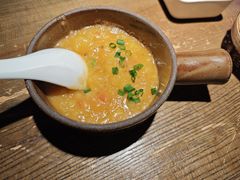 老奶洋芋-兰木肆·云南菜(龙湖U城天街店)