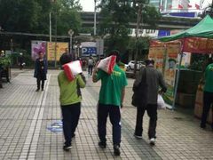 -新大新(东山广场店)