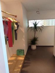 -吾之瑜生瑜伽普拉提学院