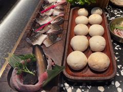 -金家烤鳗鱼(西塔旗舰店)