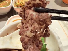 -潮发潮汕牛肉店(软件基地店)