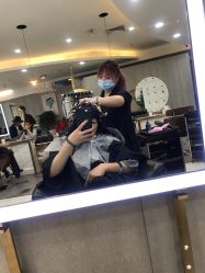 点击看大图 -八佰伴8008星级形象店