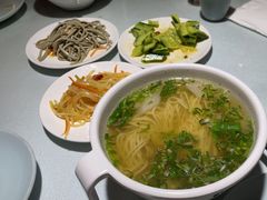 -阿西娅食府(中关村店)