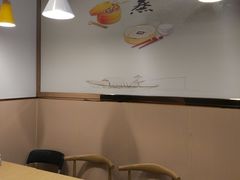 -巧燕坊一笼一蒸(庆春广场地铁站店)
