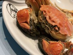 -聚鑫阁·非遗传承江浙菜(正阳店)