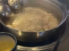 -同仁四季椰子鸡(宝安壹方城店)