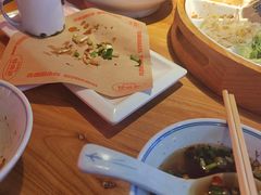 -怪噜范·老贵阳街头名小吃(汇金星力城店)