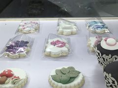 -格兰西点(289艺术园区店)