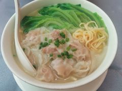 -南宁邕江宾馆