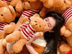 -小核桃烤肉馆(西塔店)