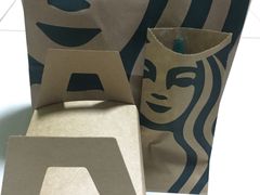 -星巴克(无锡大东方店)