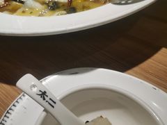 -新太二·鲜料川菜(万泰汇店)