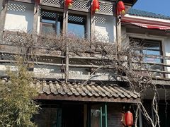 -慢丽江·云南野生菌土鸡锅(西山店)